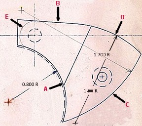 Copy of BALANCE COCK P5labelled