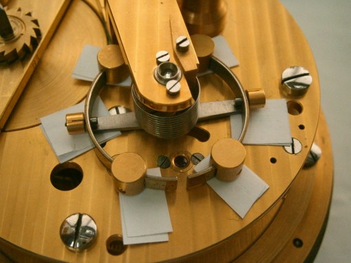 stopping-balance-for-transport-001