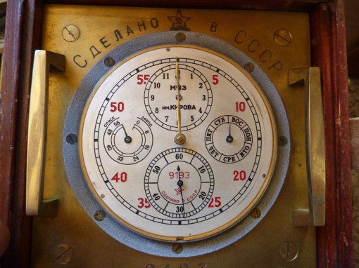 mx6-face-in-box-tim-schultz