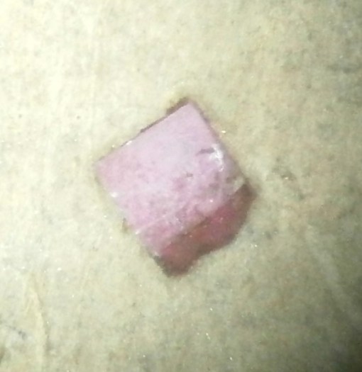 17 Damaged impulse (2)