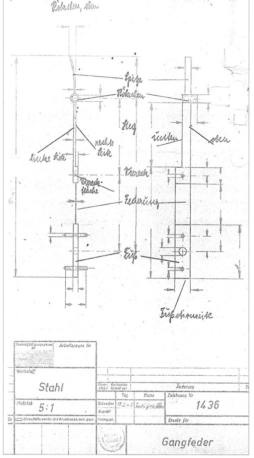 Copy of Einheitschronometer drwg